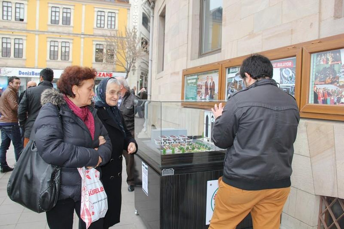 Giresun Belediyesi